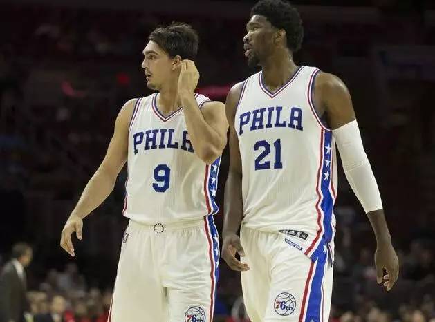 能量分配 能量分配