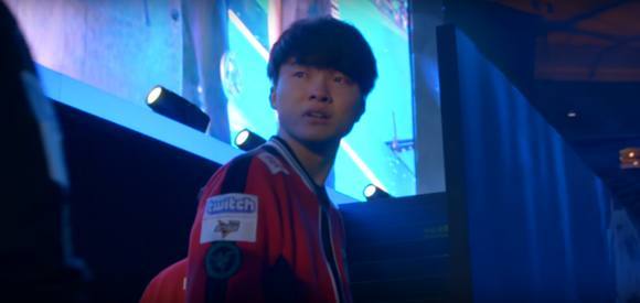 触发限额 触发限额