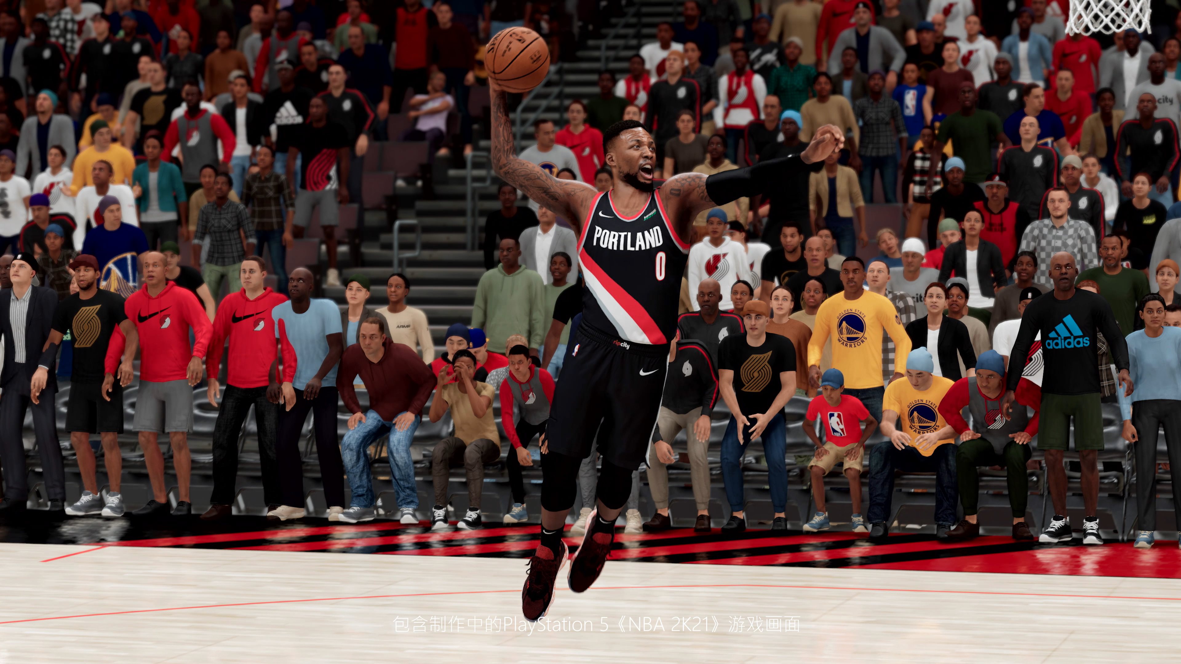 脚本到服务 脚本到服务