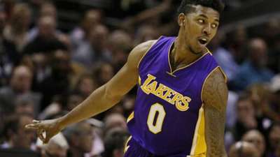 退场动线都 退场动线都