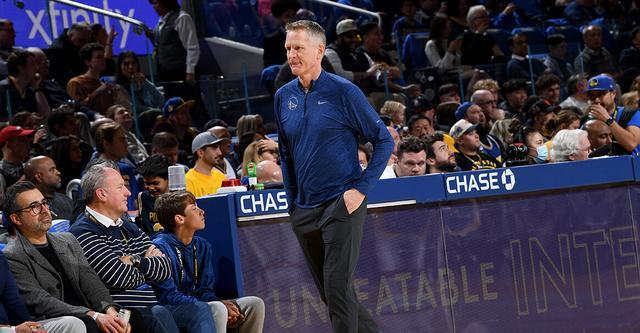 驾驶距离 驾驶距离