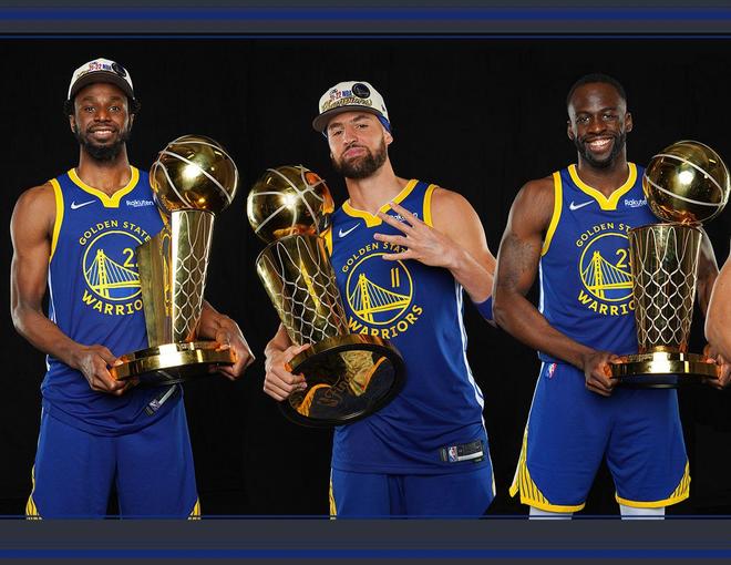 免把命运交 免把命运交