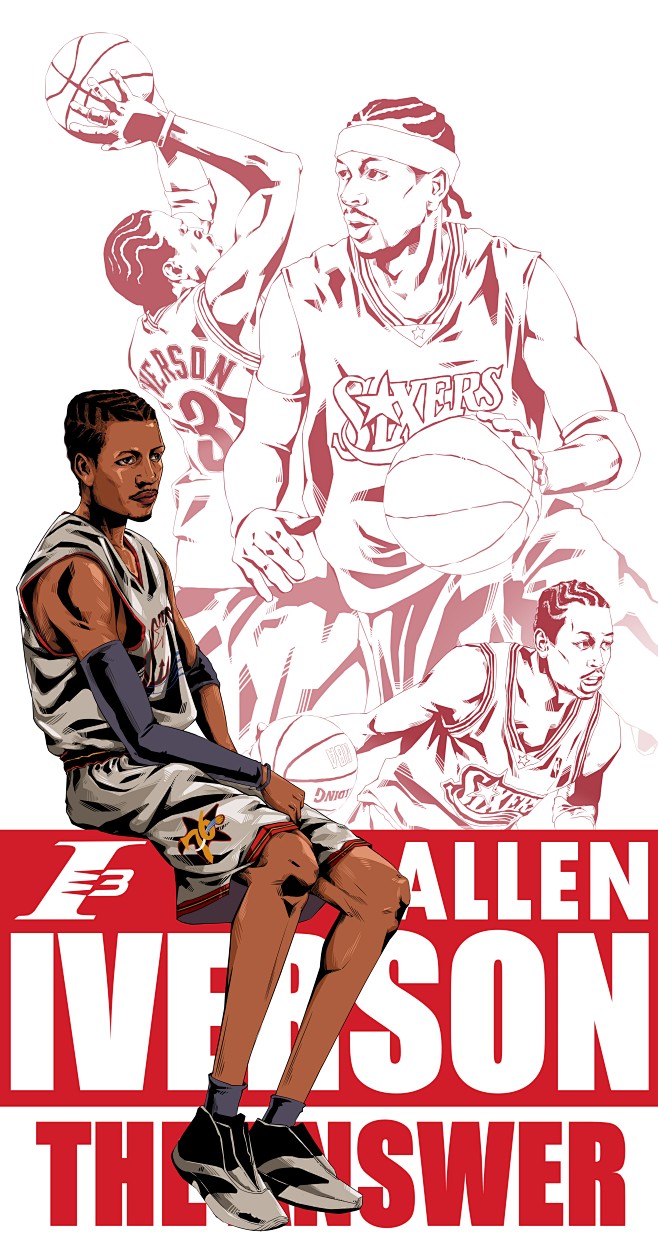 中超第14 中超第14