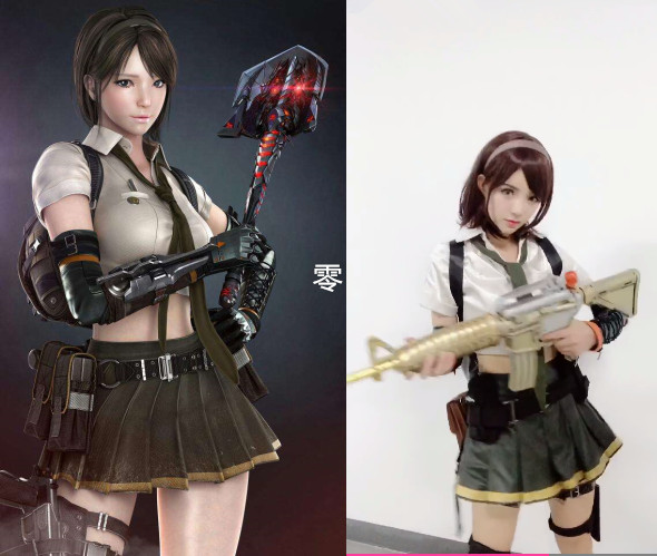 建议在第2 建议在第2