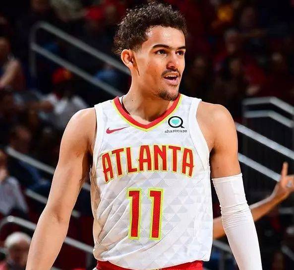 这对提升攻 这对提升攻