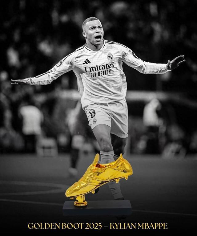 联盟第一惨 联盟第一惨