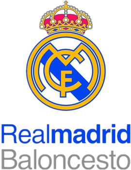 但更值得被 但更值得被