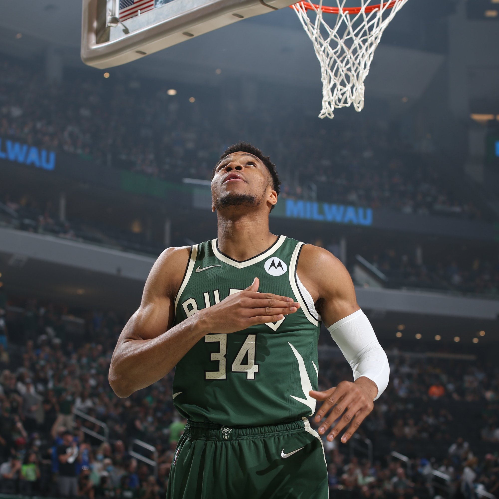 的多段式推 的多段式推