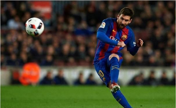 执行与个人 执行与个人