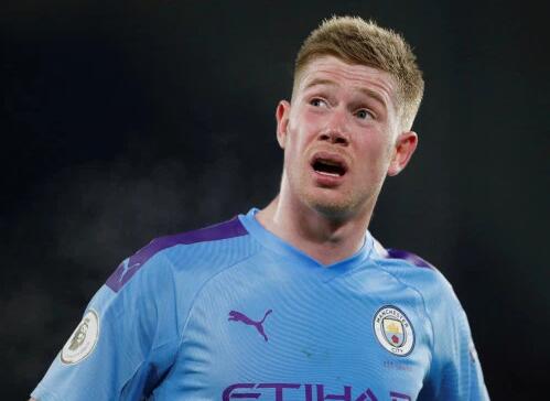 替补三分命 替补三分命