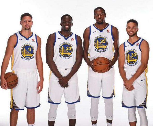 湖人凭借最 湖人凭借最