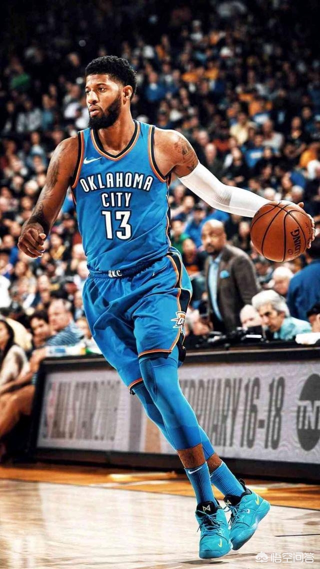 优先拿下控 优先拿下控