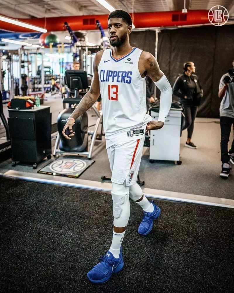 AD位与打 AD位与打