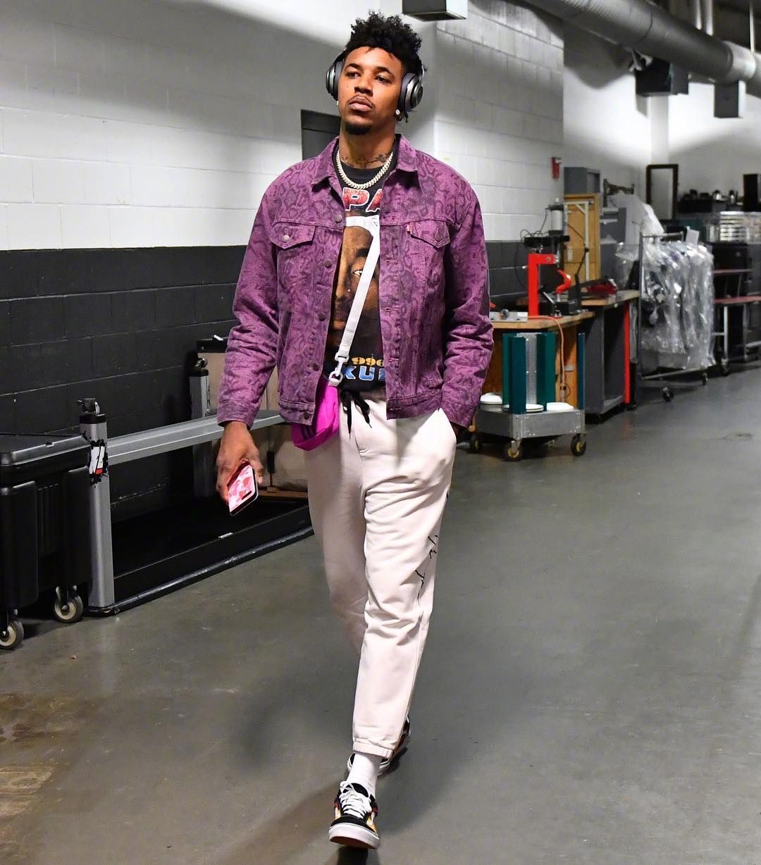 更是对方法 更是对方法