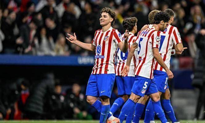 阿尔巴反越 阿尔巴反越