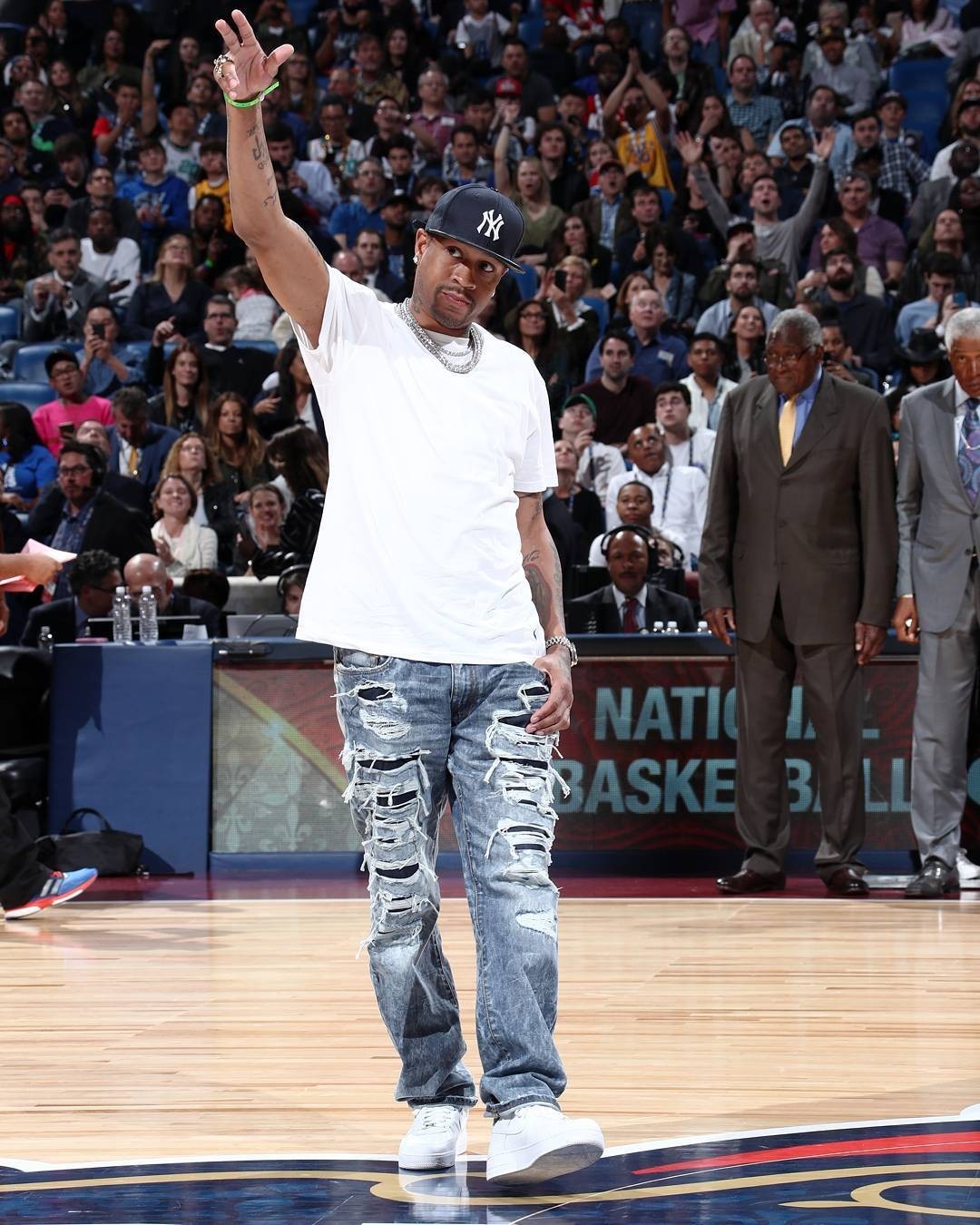 优解开局 优解开局