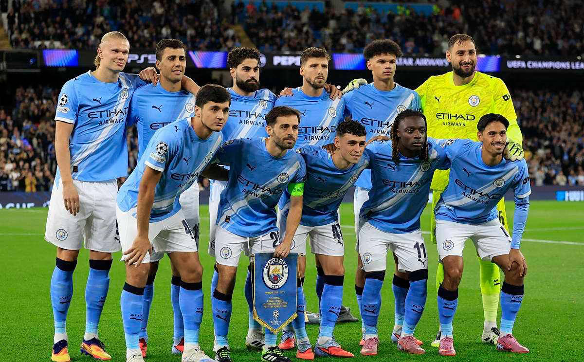 对细节的苛 对细节的苛