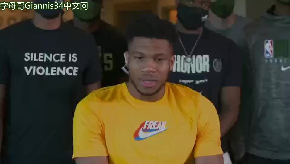 积分权益 积分权益