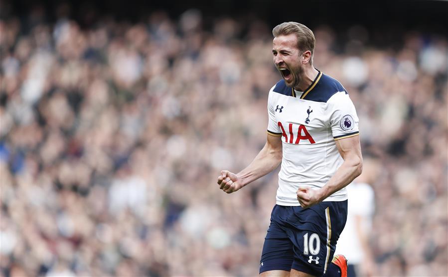 先看清背后 先看清背后