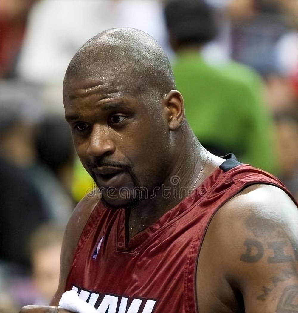 间内连错 间内连错