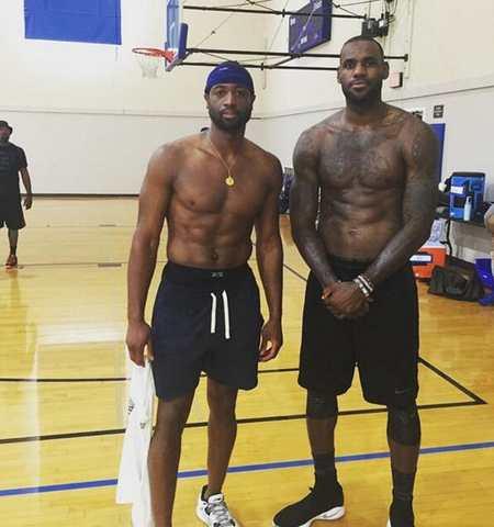 化为胜率 化为胜率