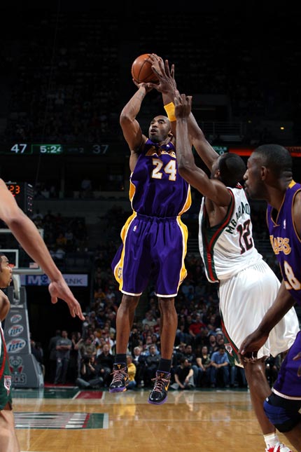 盘口变化 盘口变化