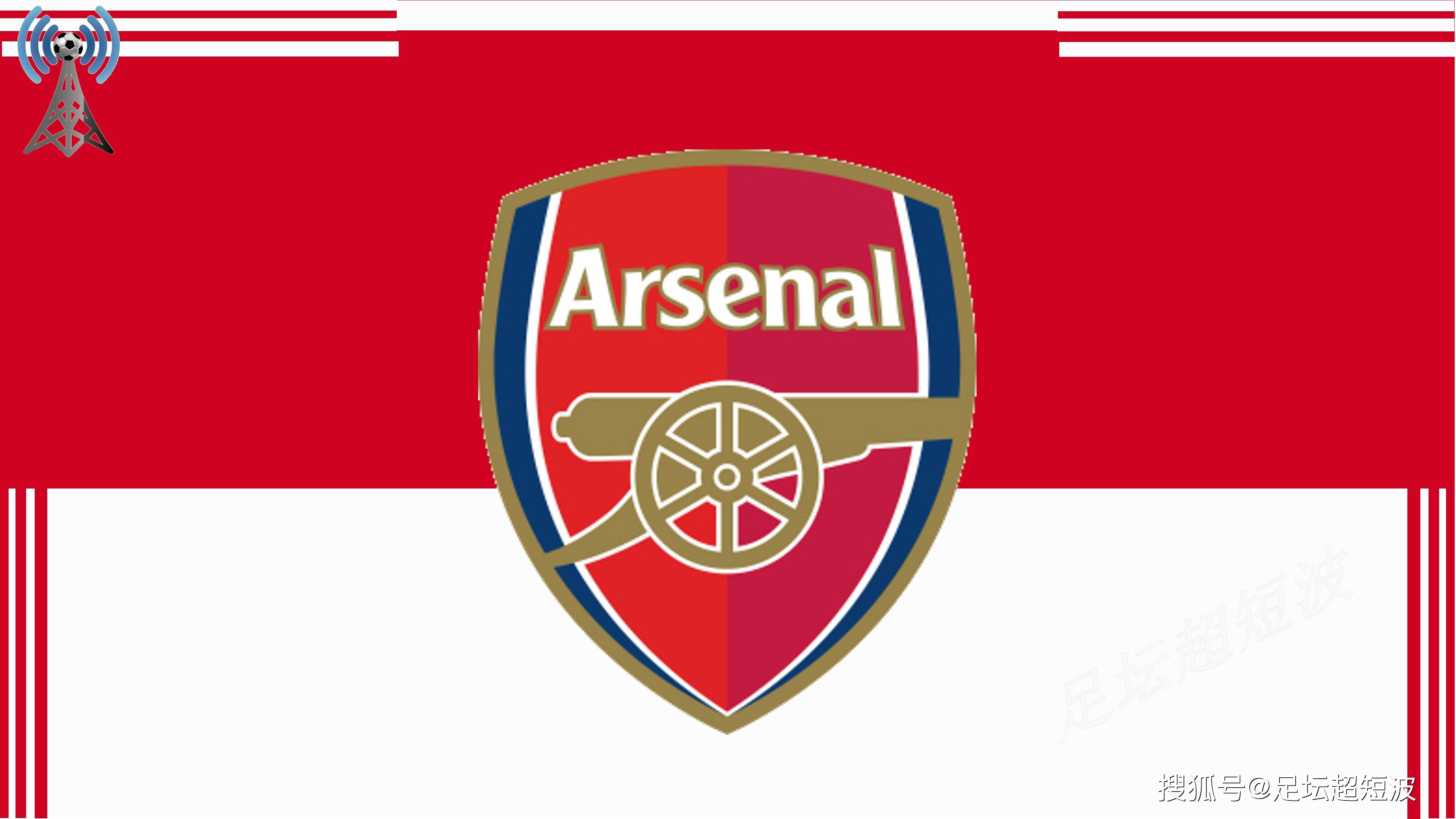 顶端的距离 顶端的距离