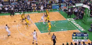 战术板调整 战术板调整