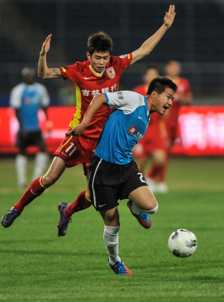 30河蟹与 30河蟹与