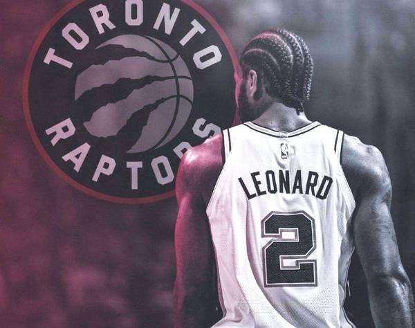 龙河与二先 龙河与二先