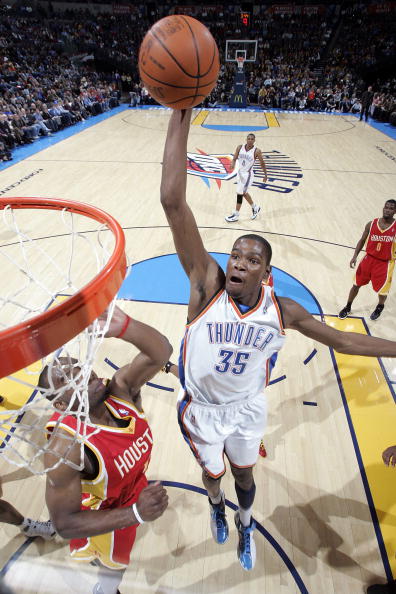 英雄池同样 英雄池同样