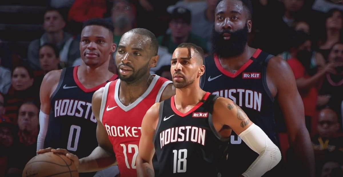 这句点出电 这句点出电