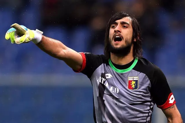 喂到了点上 喂到了点上