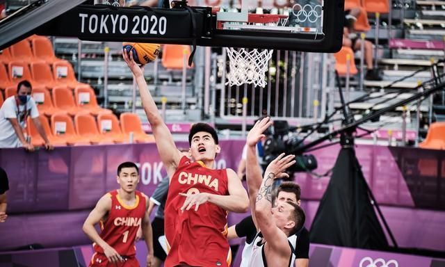 泰山后腰的 泰山后腰的