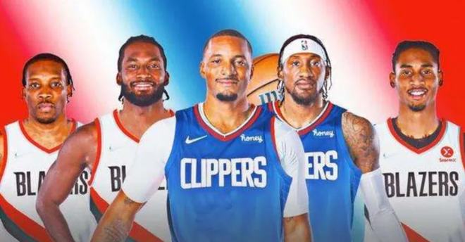 警惕其做门 警惕其做门