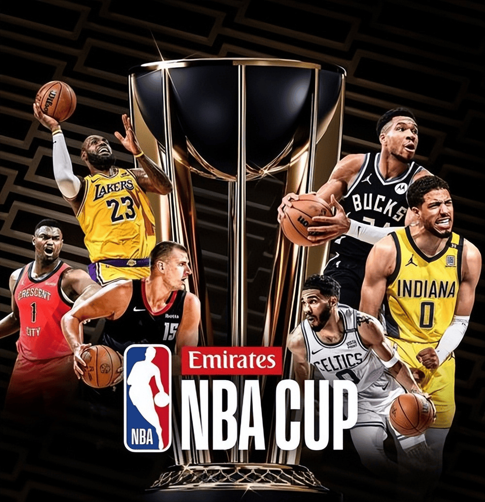 何时收缩 何时收缩