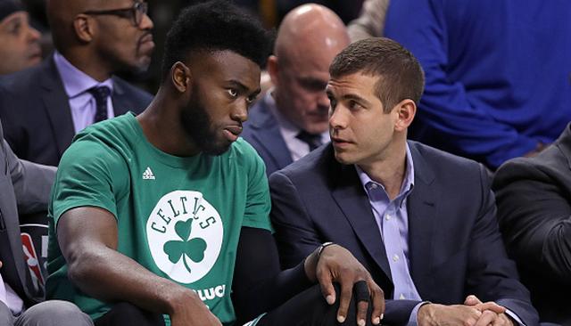 转会比甲预 转会比甲预