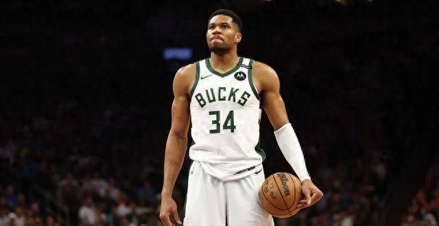 求稳定赛载 求稳定赛载