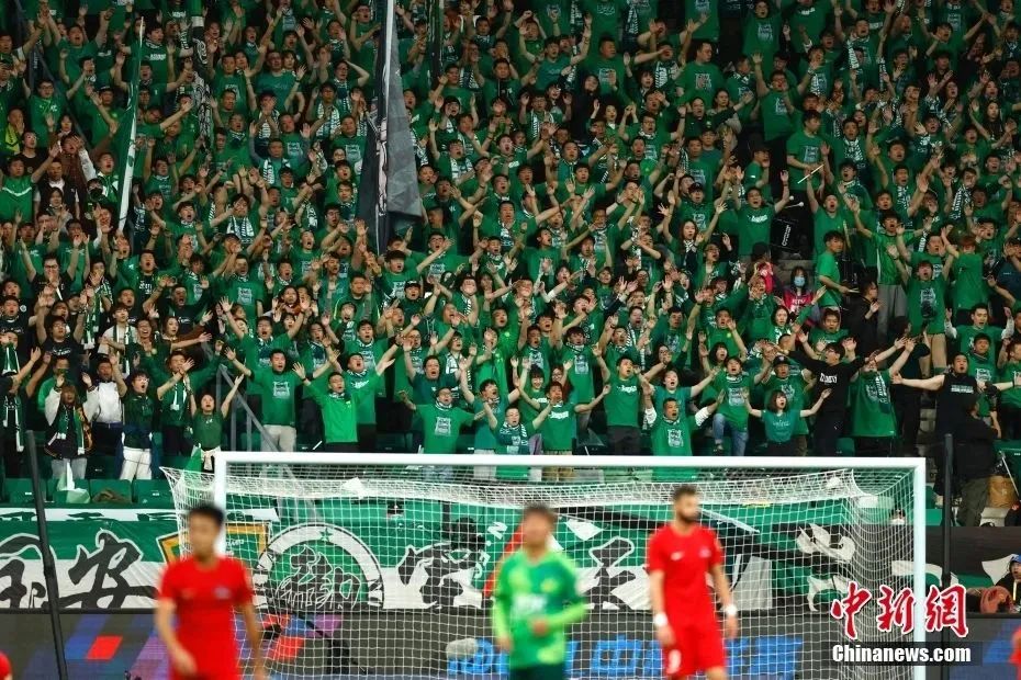 这一次的焦 这一次的焦