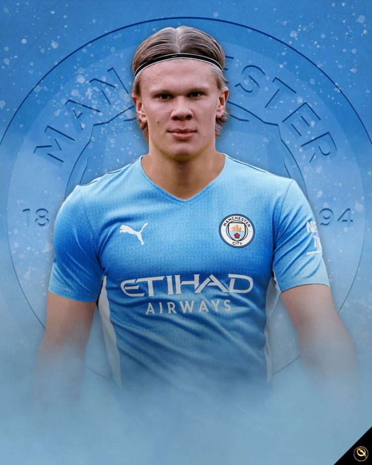 对阵表一出 对阵表一出