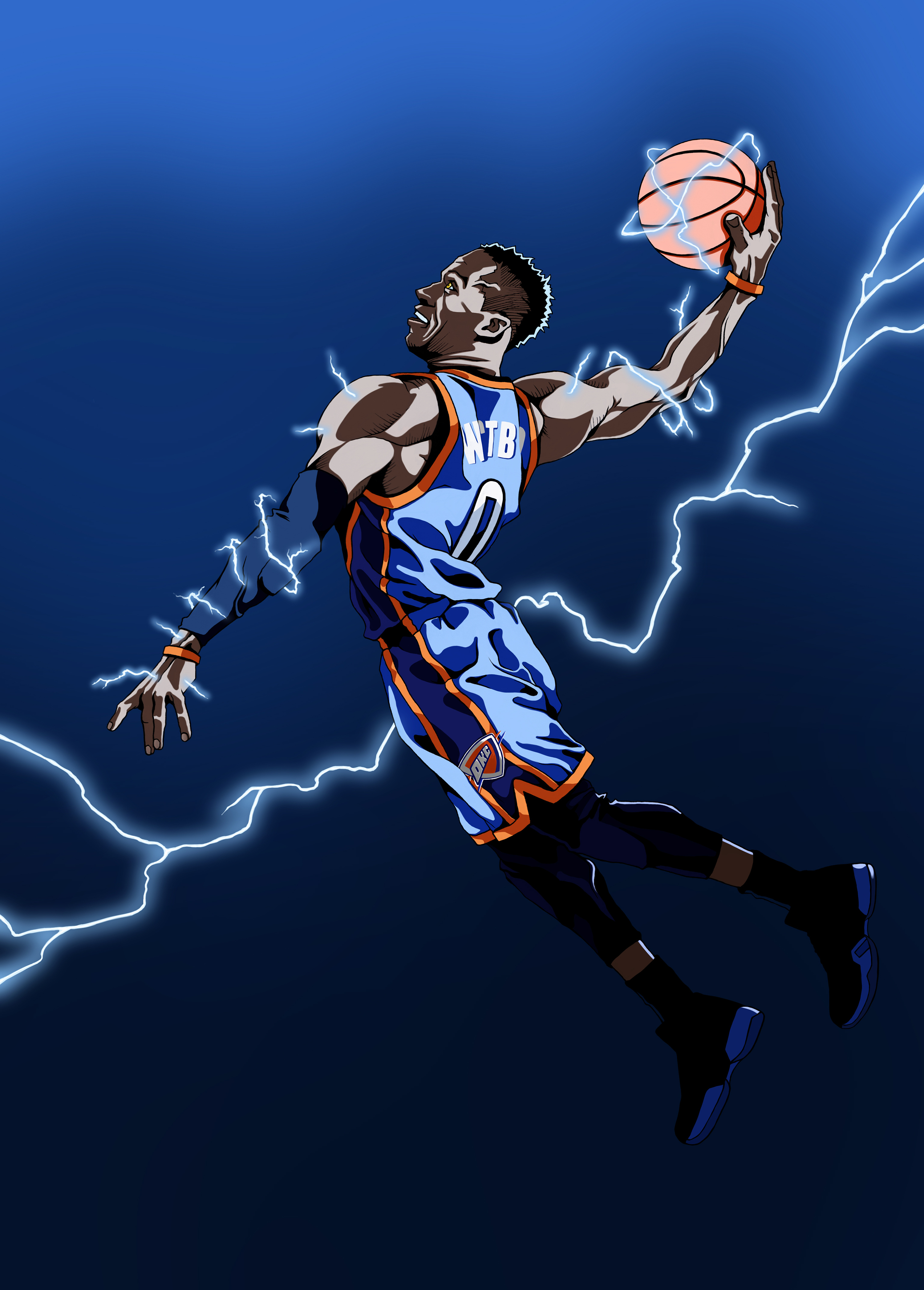 版本与BP 版本与BP