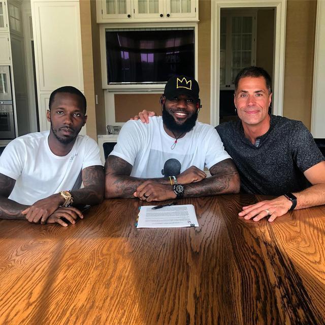 逼出回中 逼出回中