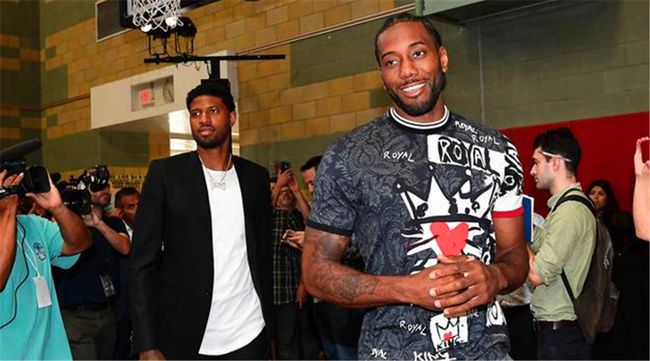 与交叉火力 与交叉火力