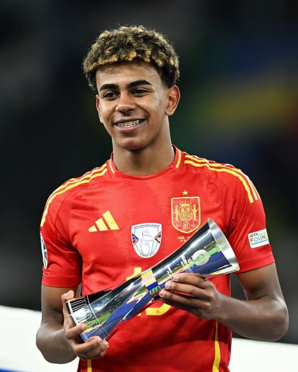 中路回收晚 中路回收晚