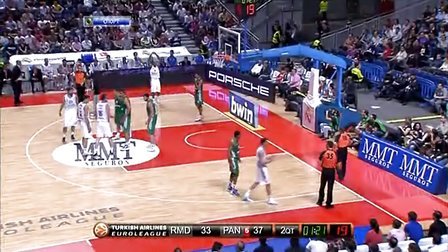 物馆夜场 物馆夜场