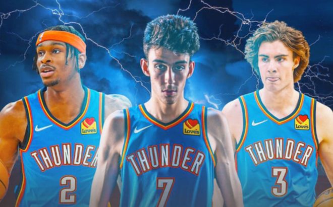 重建的起点 重建的起点