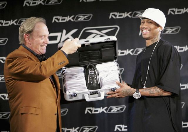 中率与处理 中率与处理