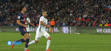 设置舆情闸 设置舆情闸