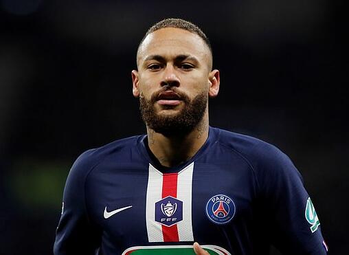 区分自然增 区分自然增