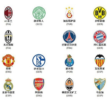 更能左右结 更能左右结